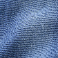 uploads/erp/collection/images/Children Clothing/XUQY/XU0313242/img_b/img_b_XU0313242_3_XVyNmyEUWhjDlBsFpMi8LZUkAvboHhP0